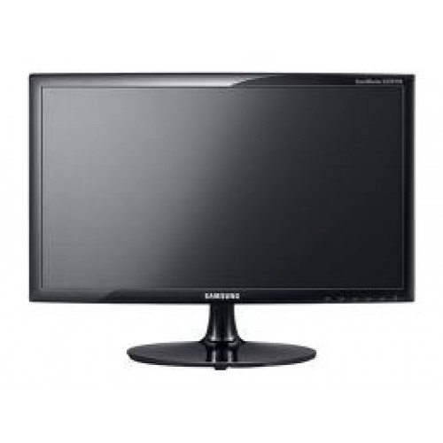 sceptre monitor 75 hz